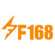 F1688 link Sòng Bài Trực Tuyến